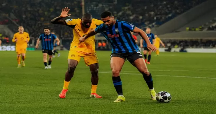 中国之队锦标赛直播_高清中国之队锦标赛直播频道观看_中国之队锦标赛直播免费无插件平台-24直播